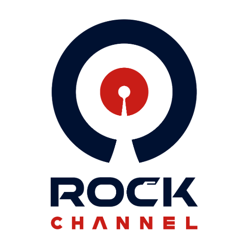 Rock Channel